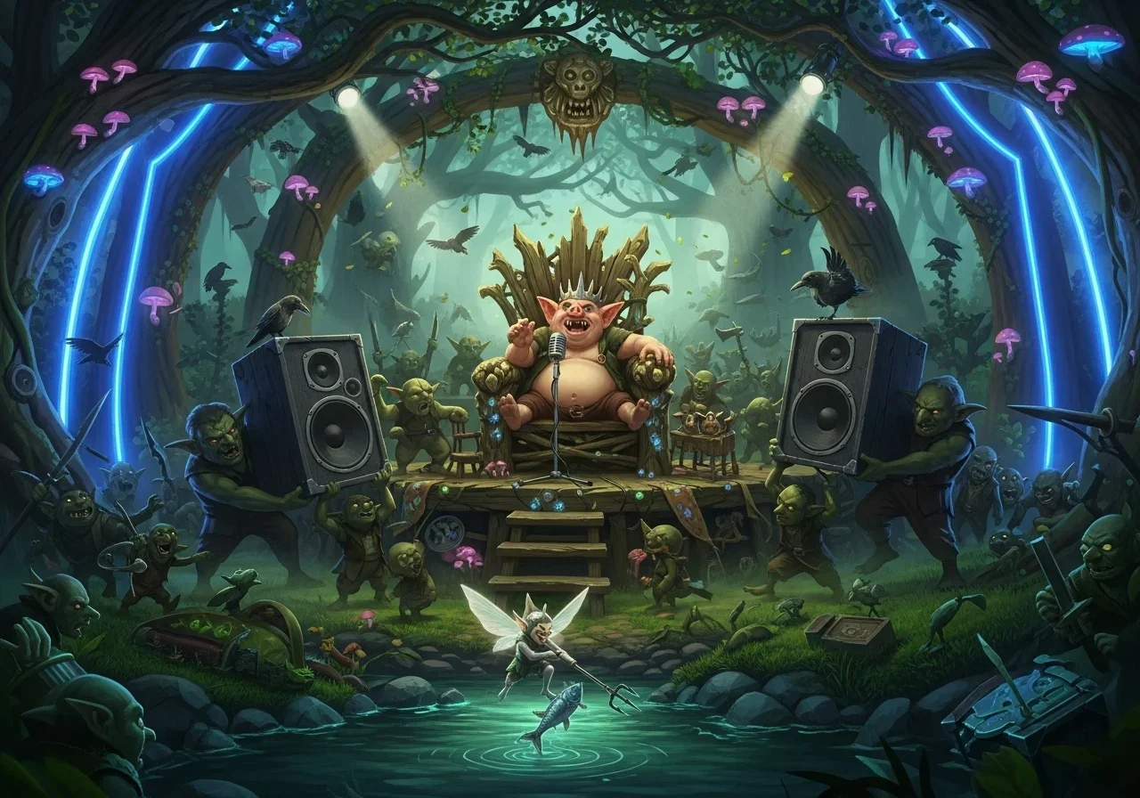 Carousel image 14