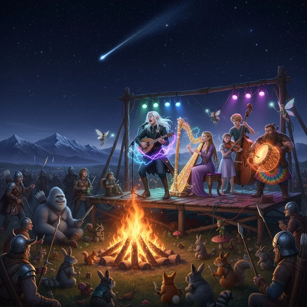 Carousel image 4