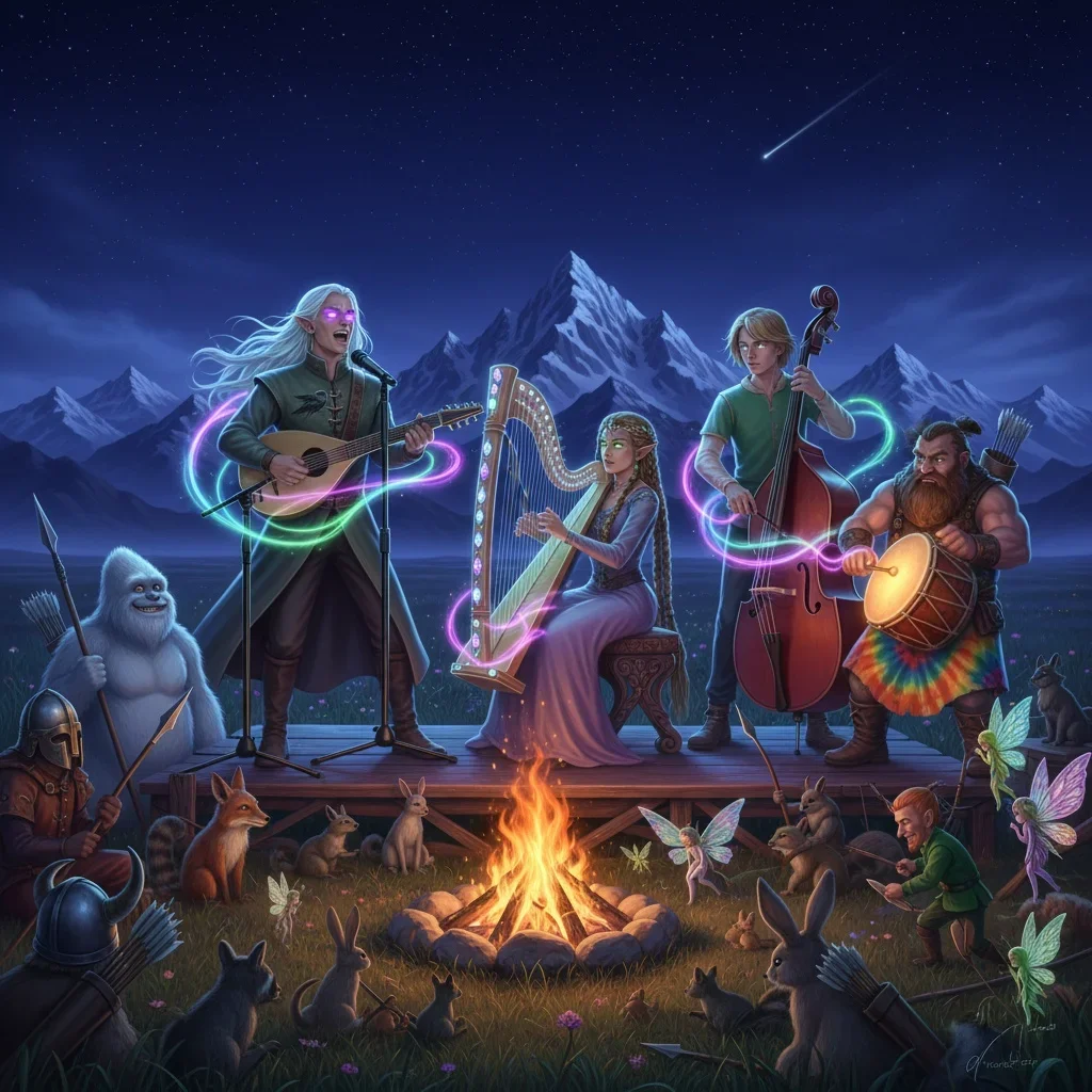Carousel image 5