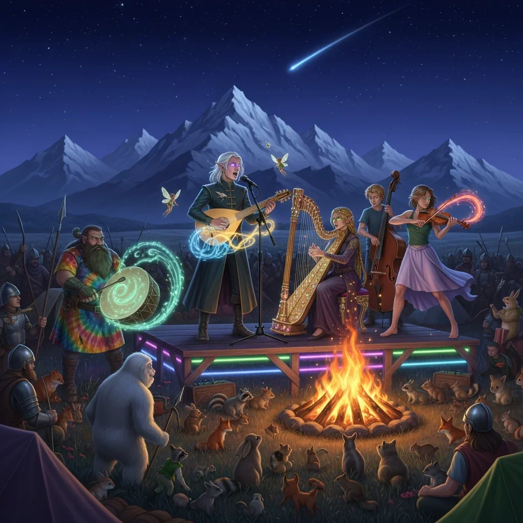 Carousel image 7