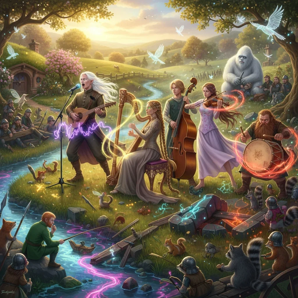 Carousel image 4