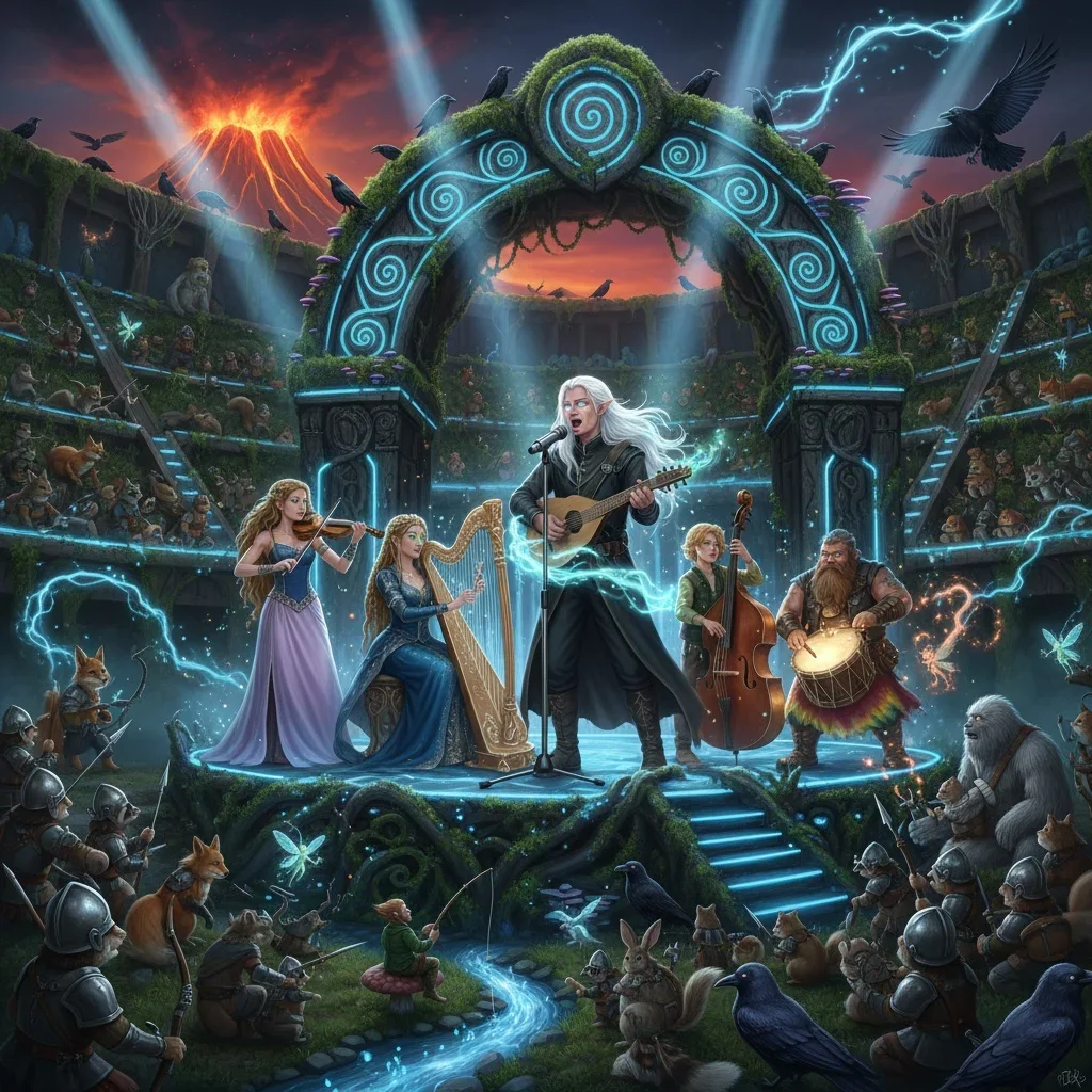 Carousel image 11