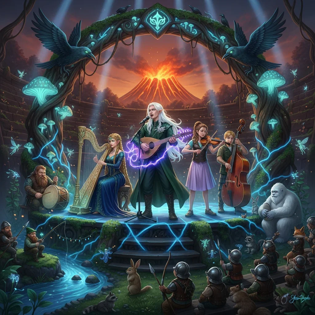 Carousel image 12