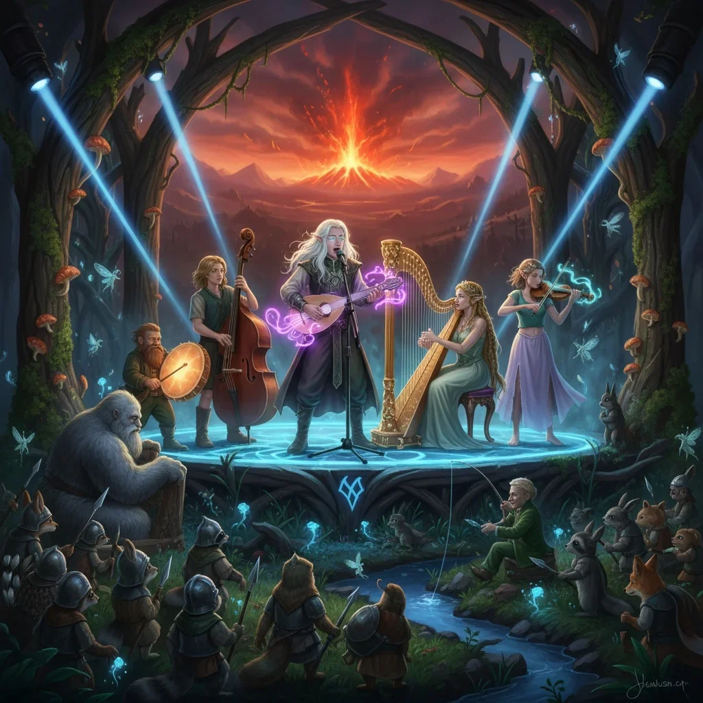 Carousel image 15