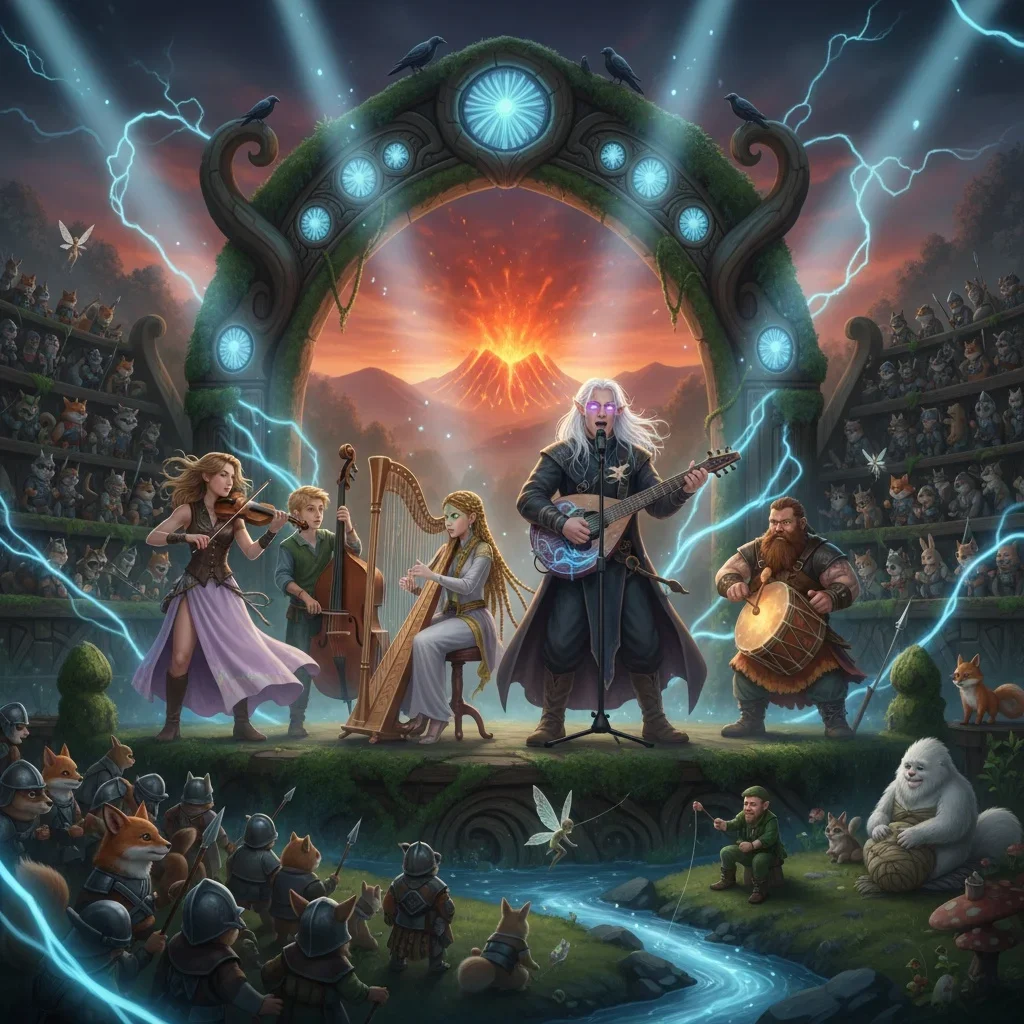 Carousel image 11