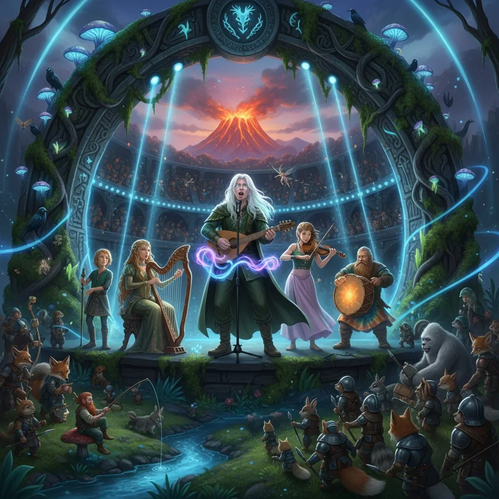 Carousel image 12