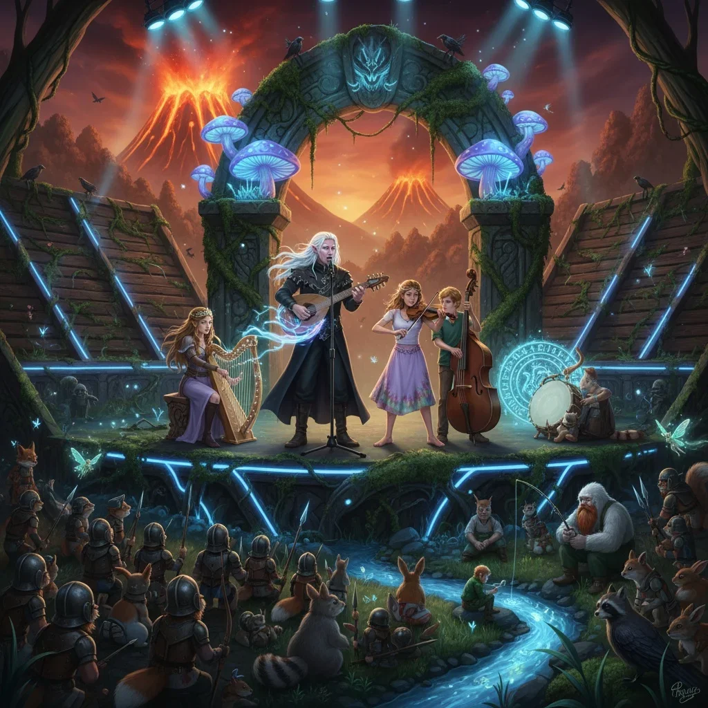 Carousel image 16