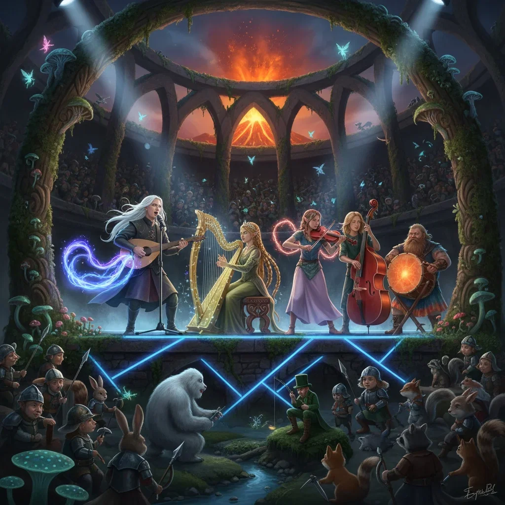 Carousel image 19