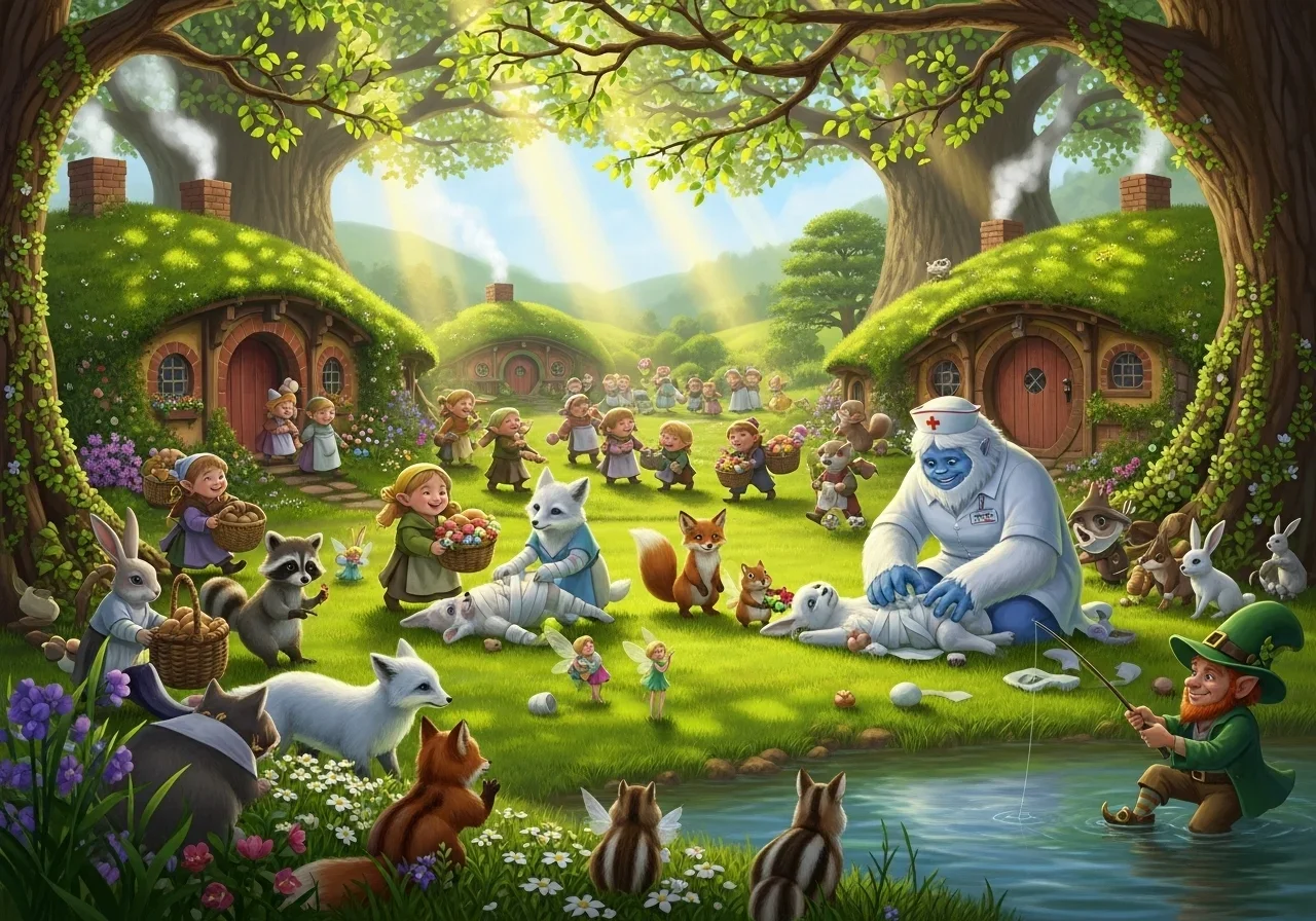 Carousel image 22