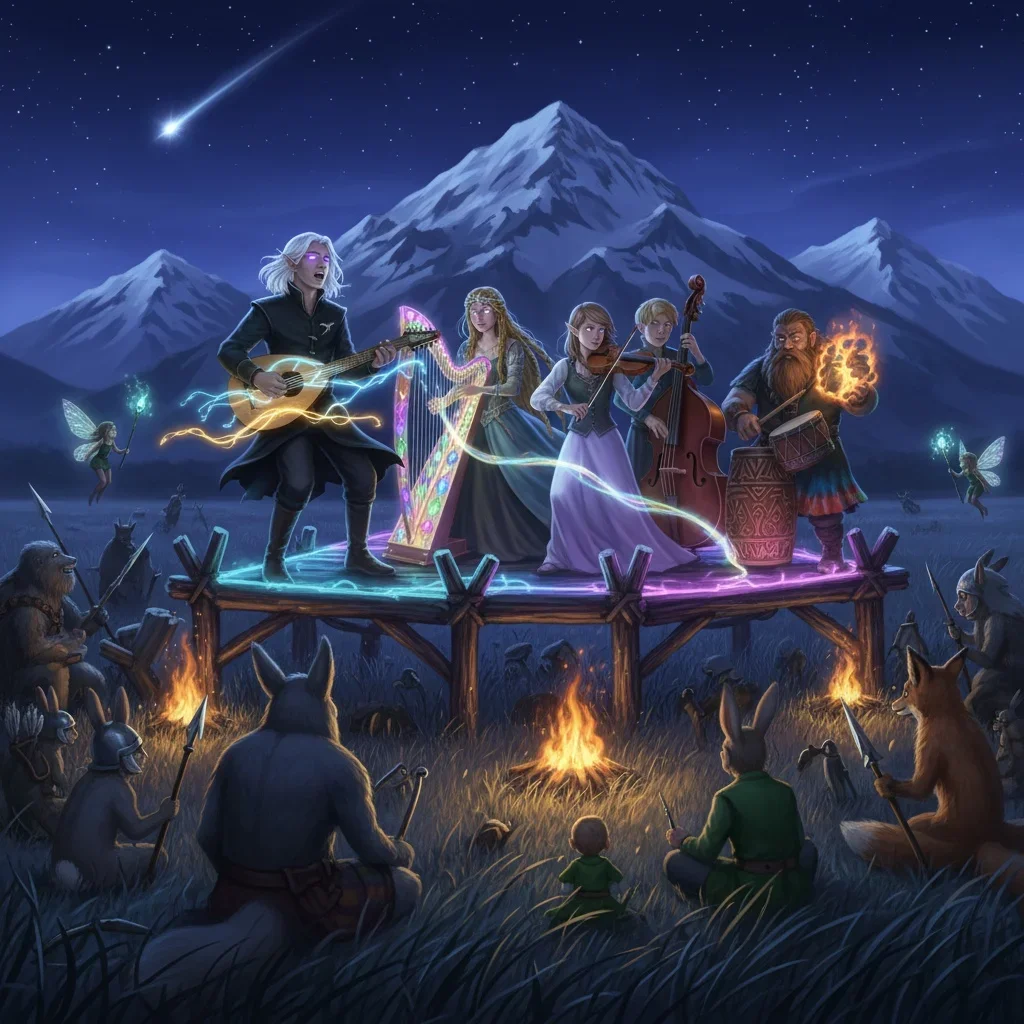 Carousel image 2