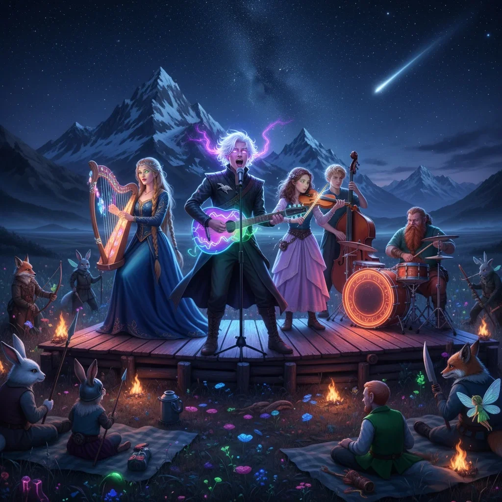 Carousel image 3