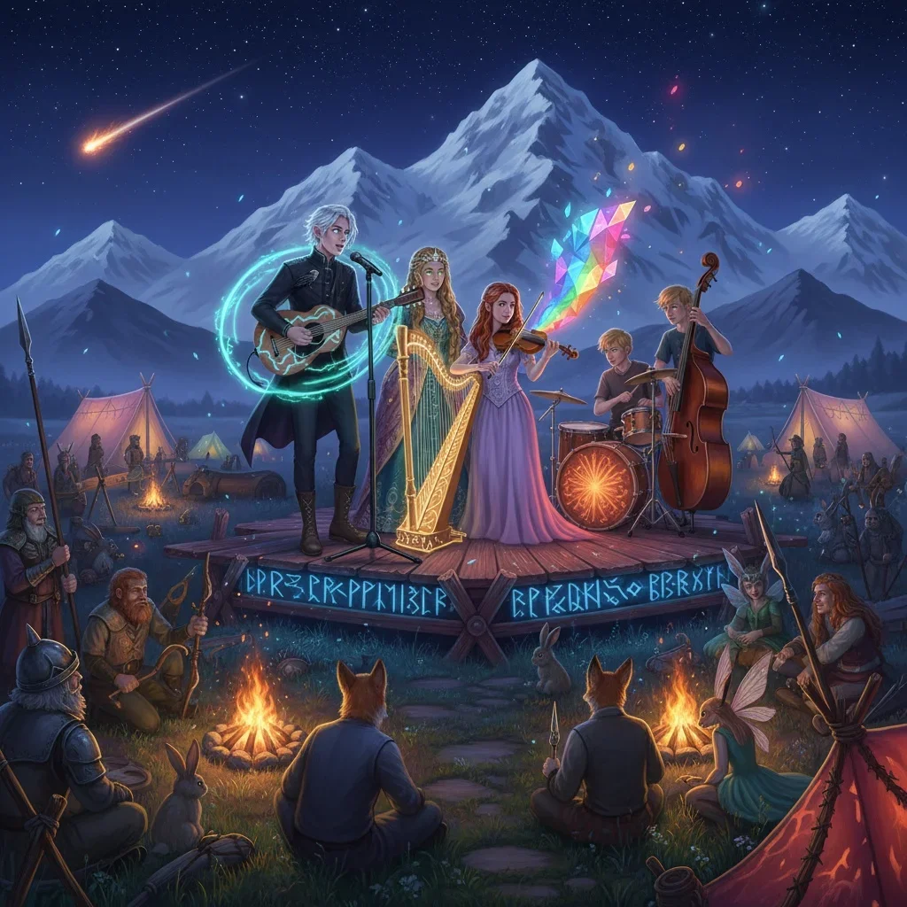 Carousel image 4