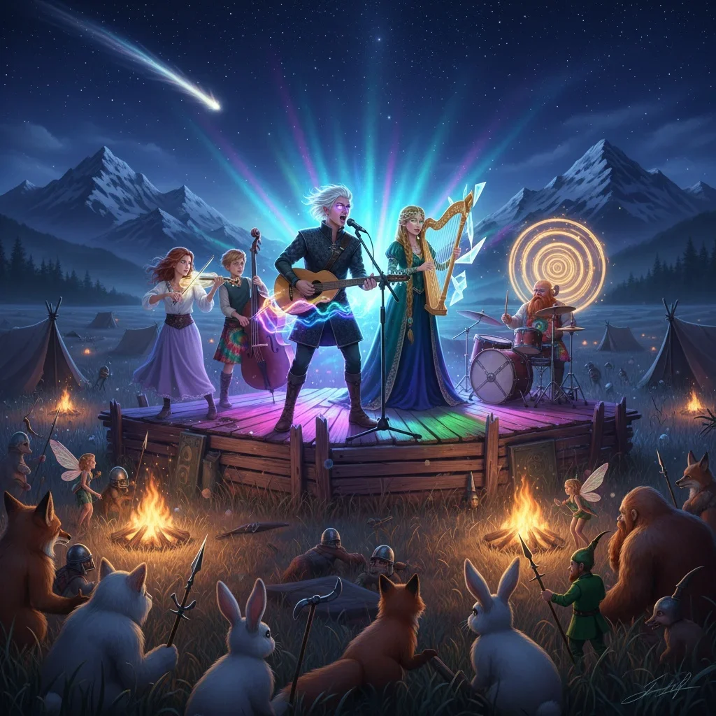 Carousel image 6
