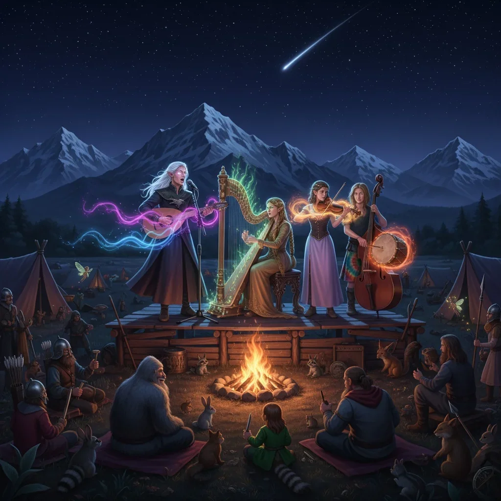 Carousel image 7