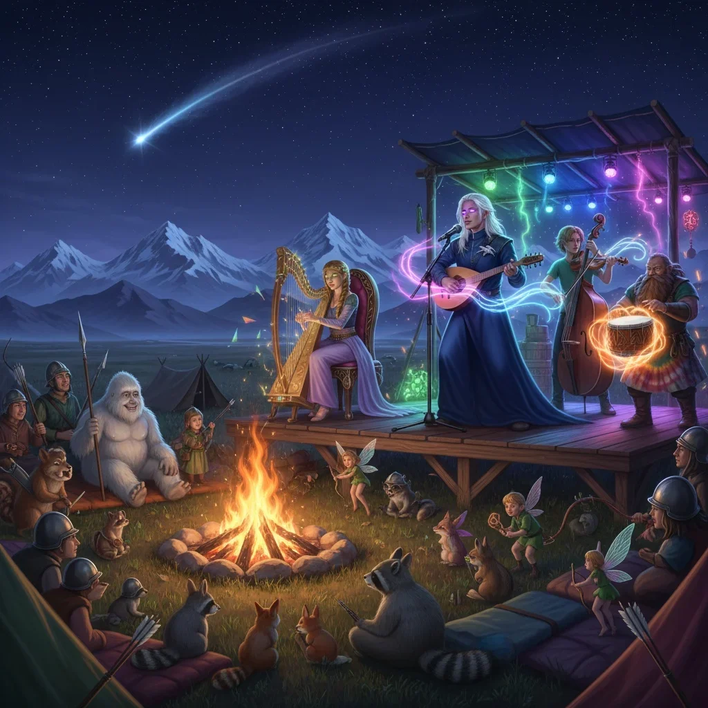 Carousel image 8