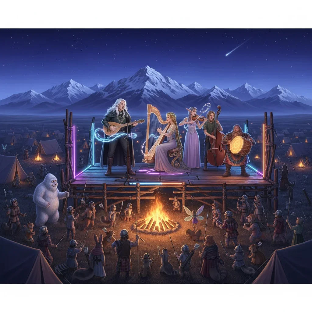 Carousel image 9