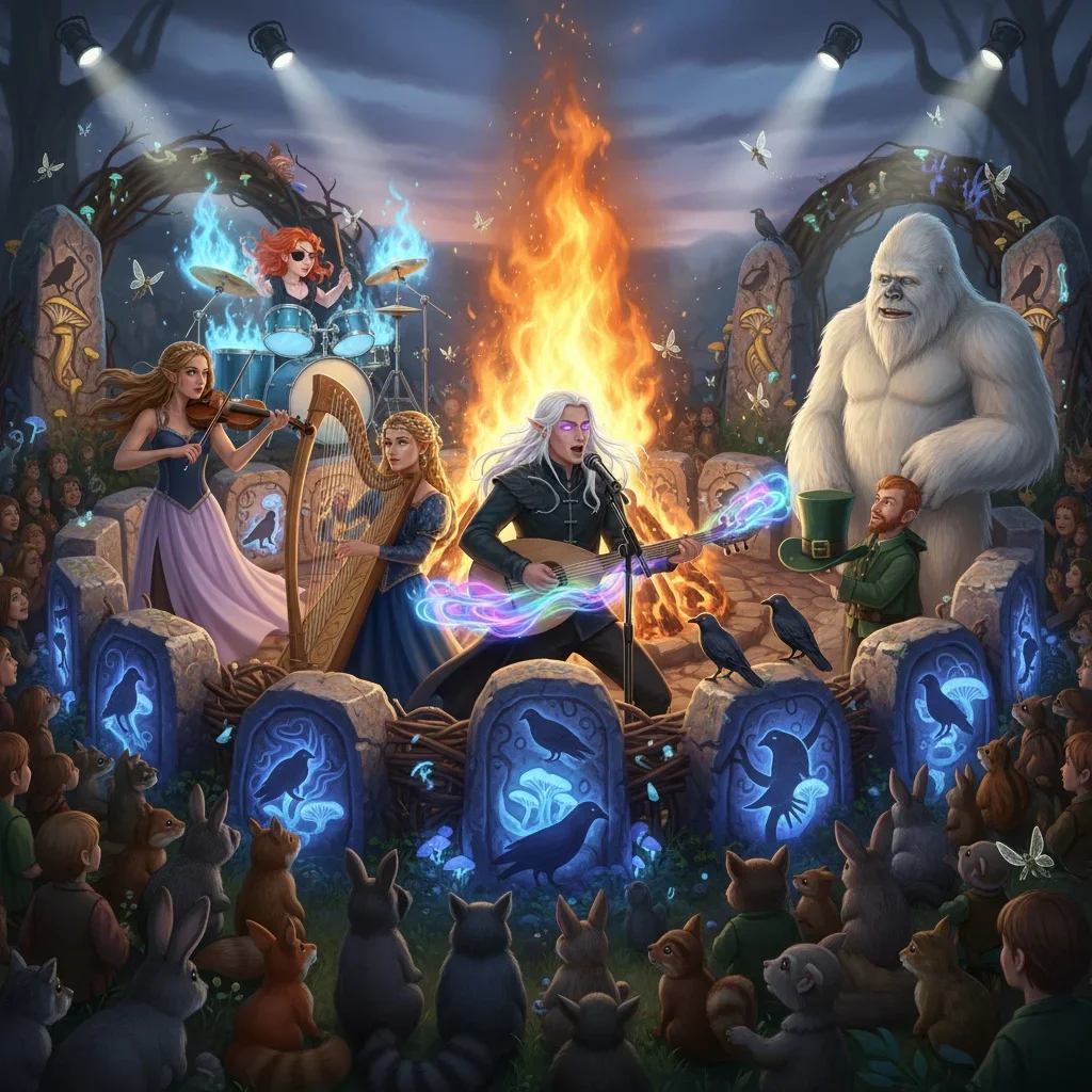 Carousel image 6