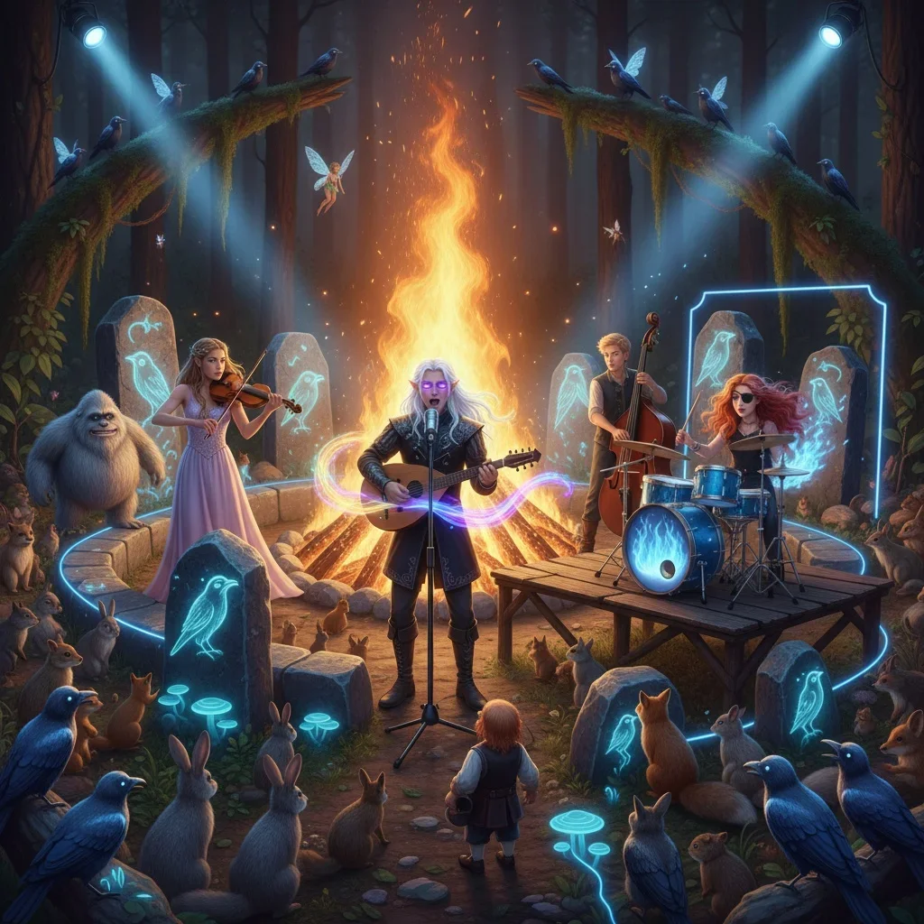 Carousel image 7