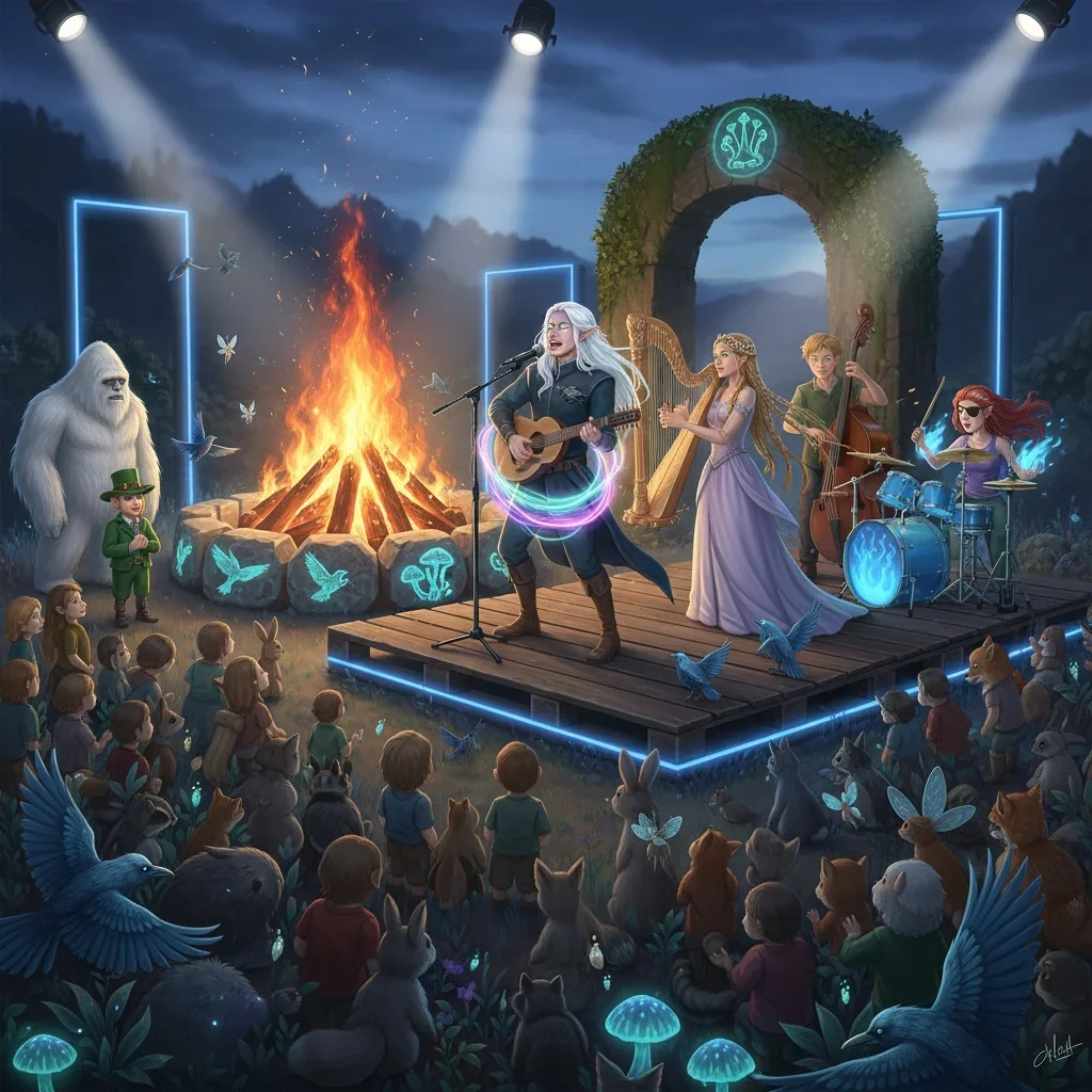 Carousel image 8