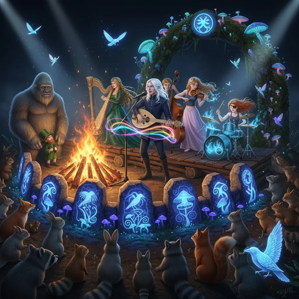 Carousel image 9