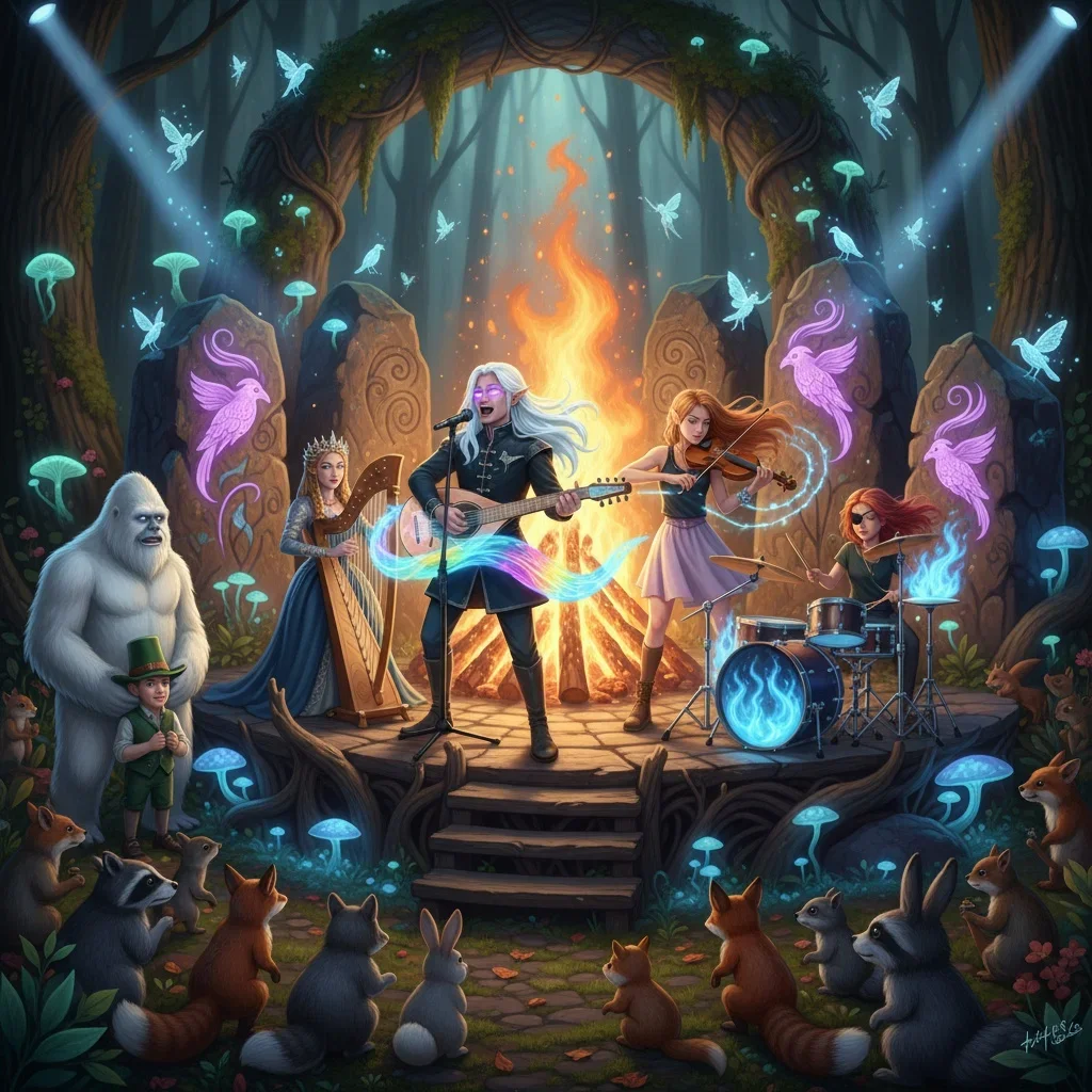 Carousel image 10