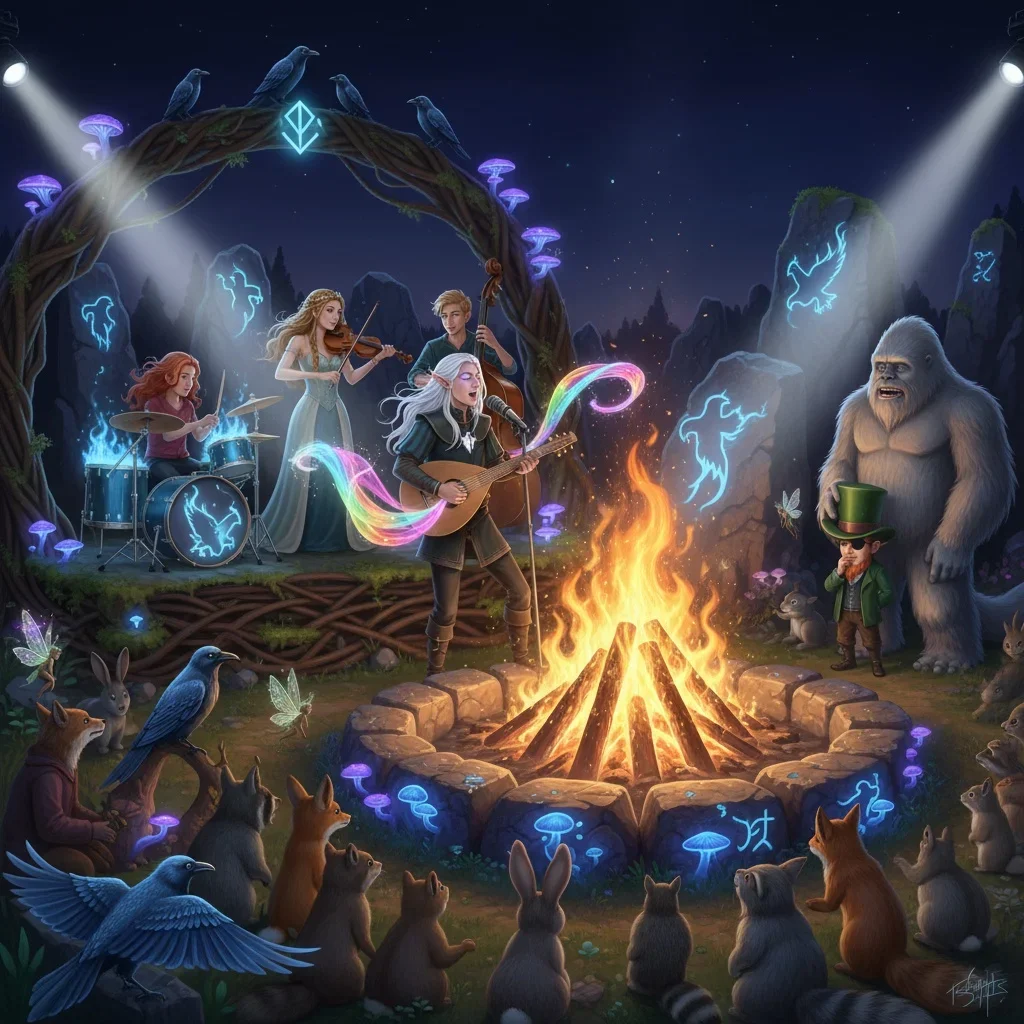 Carousel image 11